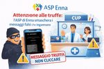 truffe_telefoniche