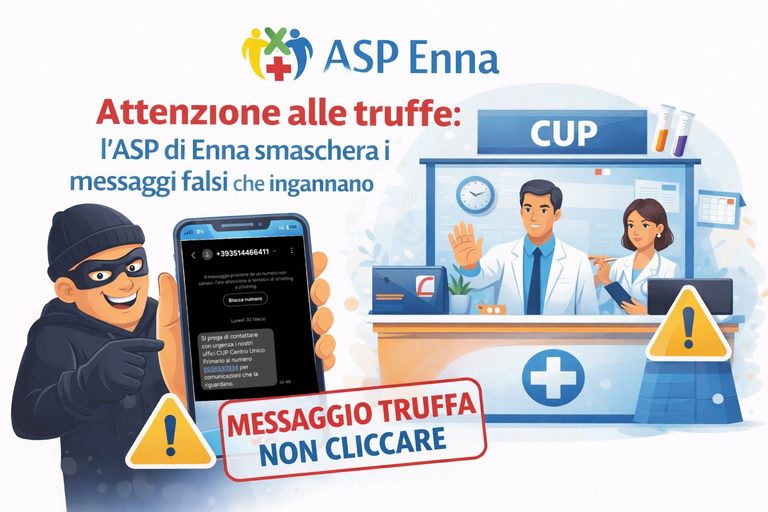 truffe_telefoniche
